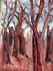 Bäume.102
