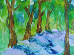 Bäume.110