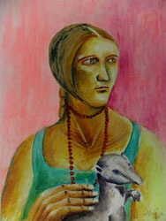 Renaissance.33