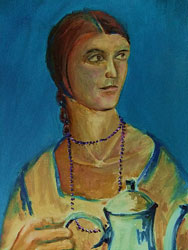 Renaissance.34