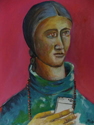 Renaissance.36
