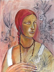 Renaissance.37